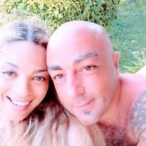 Meet your Posher, Ada